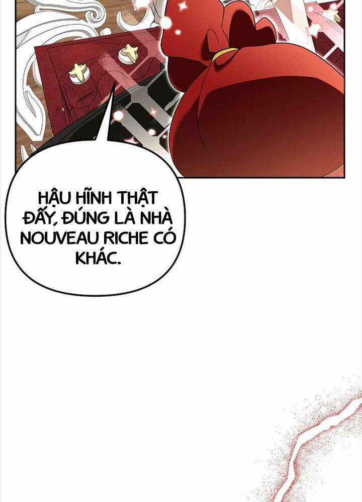 Thuần Thú Sư Thiên Tài Chương 26 trang 41