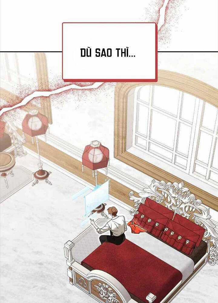 Thuần Thú Sư Thiên Tài Chương 26 trang 42