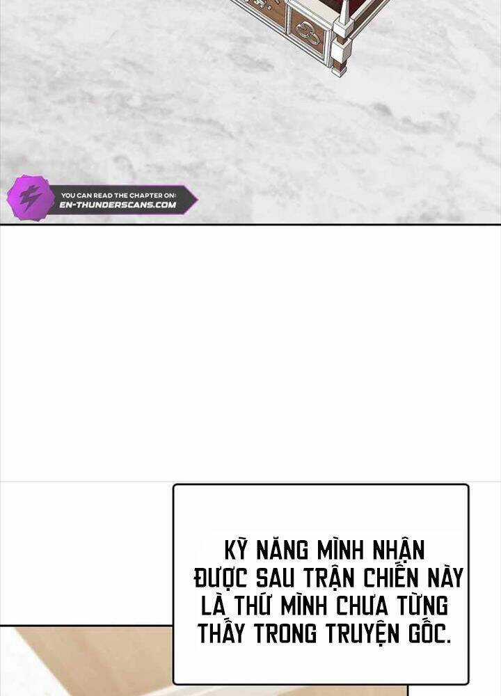 Thuần Thú Sư Thiên Tài Chương 26 trang 43