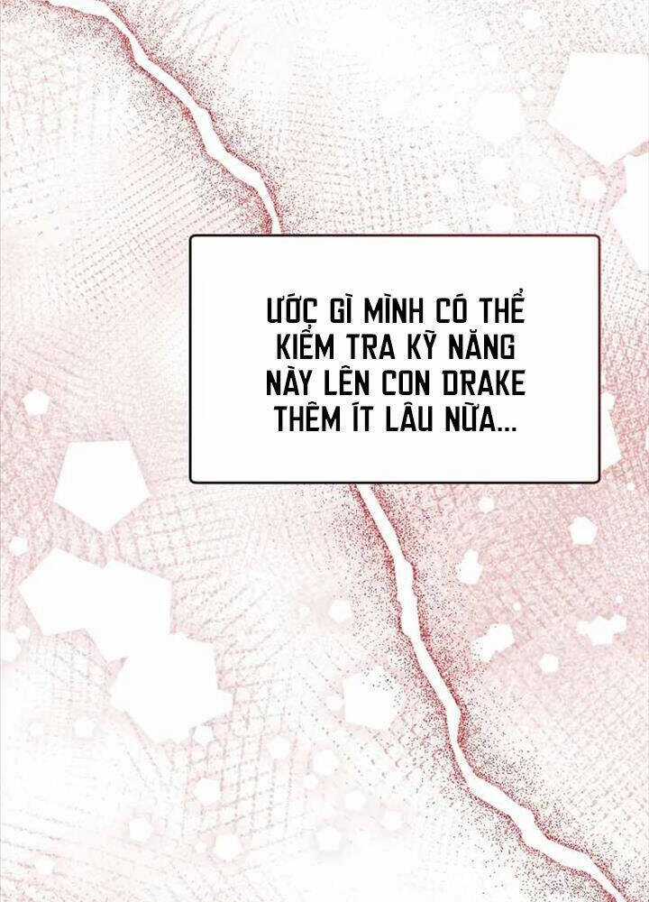 Thuần Thú Sư Thiên Tài Chương 26 trang 46