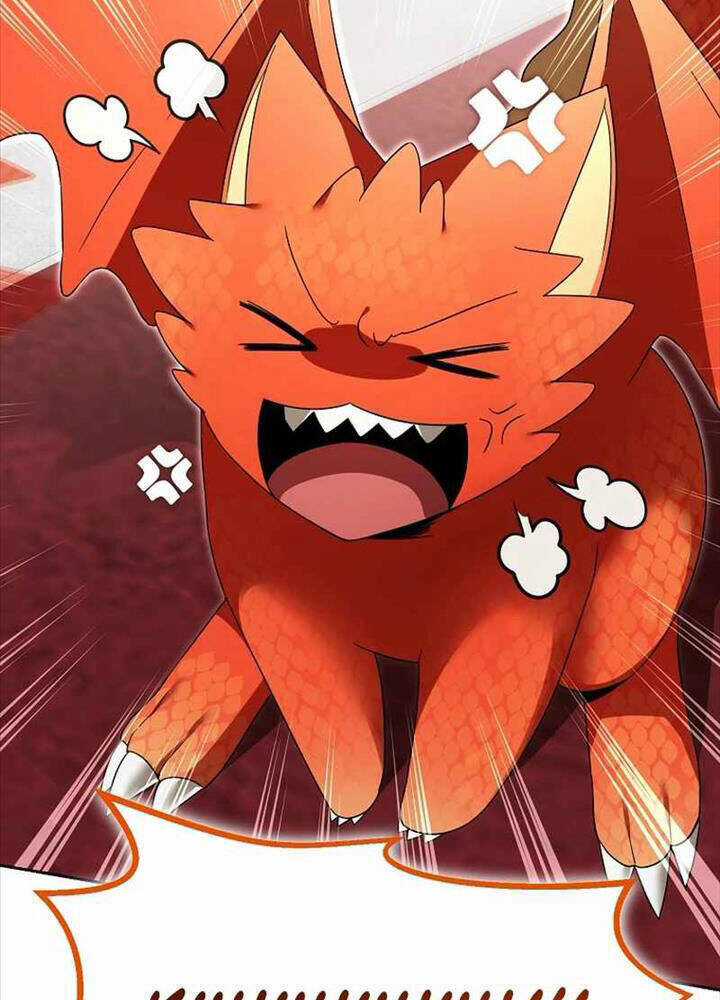 Thuần Thú Sư Thiên Tài Chương 26 trang 48