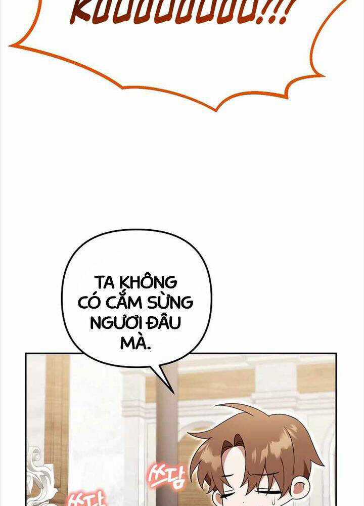 Thuần Thú Sư Thiên Tài Chương 26 trang 49