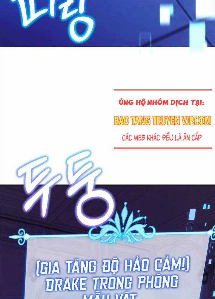 Thuần Thú Sư Thiên Tài Chương 26 trang 5