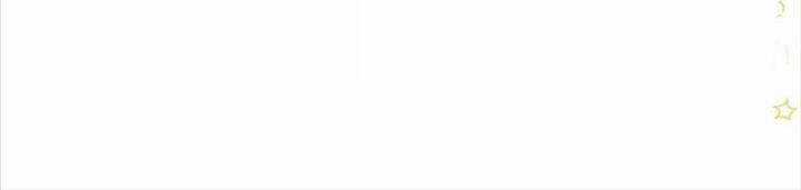 Thuần Thú Sư Thiên Tài Chương 26 trang 51