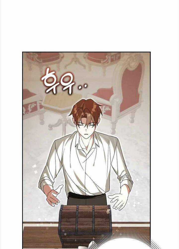 Thuần Thú Sư Thiên Tài Chương 26 trang 54