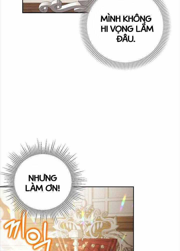 Thuần Thú Sư Thiên Tài Chương 26 trang 55