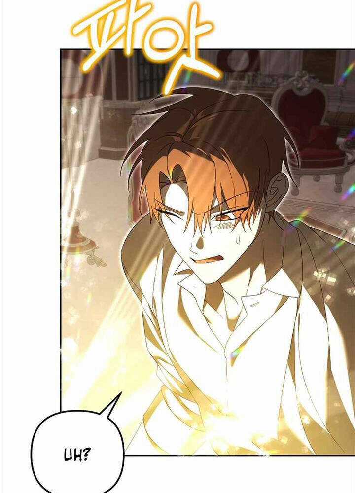 Thuần Thú Sư Thiên Tài Chương 26 trang 57