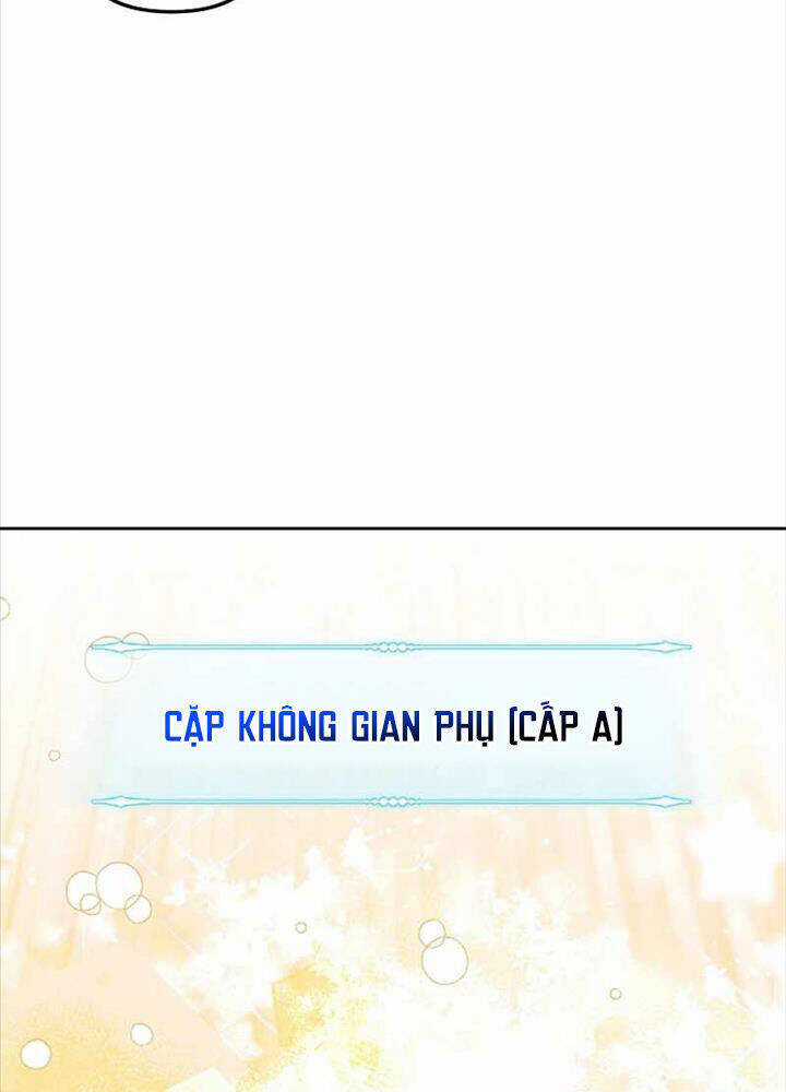 Thuần Thú Sư Thiên Tài Chương 26 trang 58