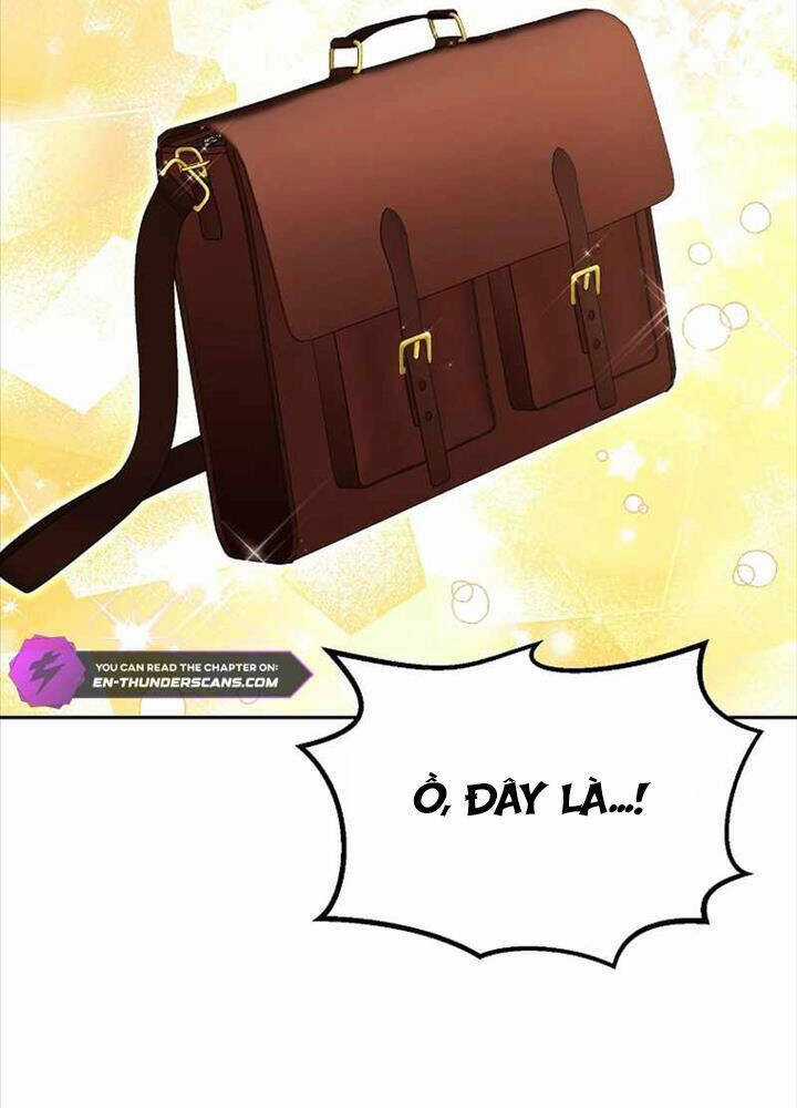 Thuần Thú Sư Thiên Tài Chương 26 trang 59