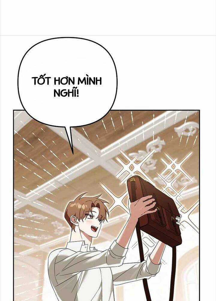 Thuần Thú Sư Thiên Tài Chương 26 trang 60