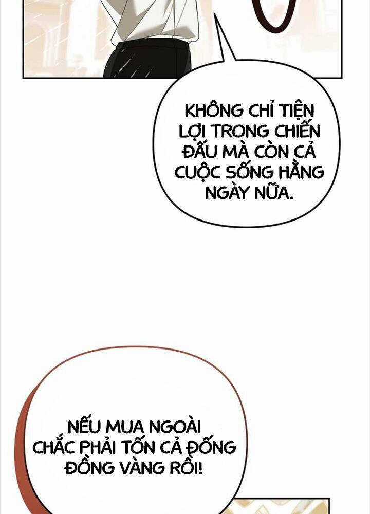 Thuần Thú Sư Thiên Tài Chương 26 trang 61