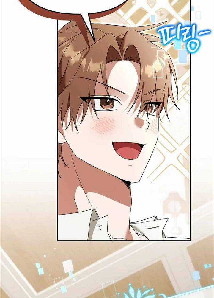 Thuần Thú Sư Thiên Tài Chương 26 trang 62