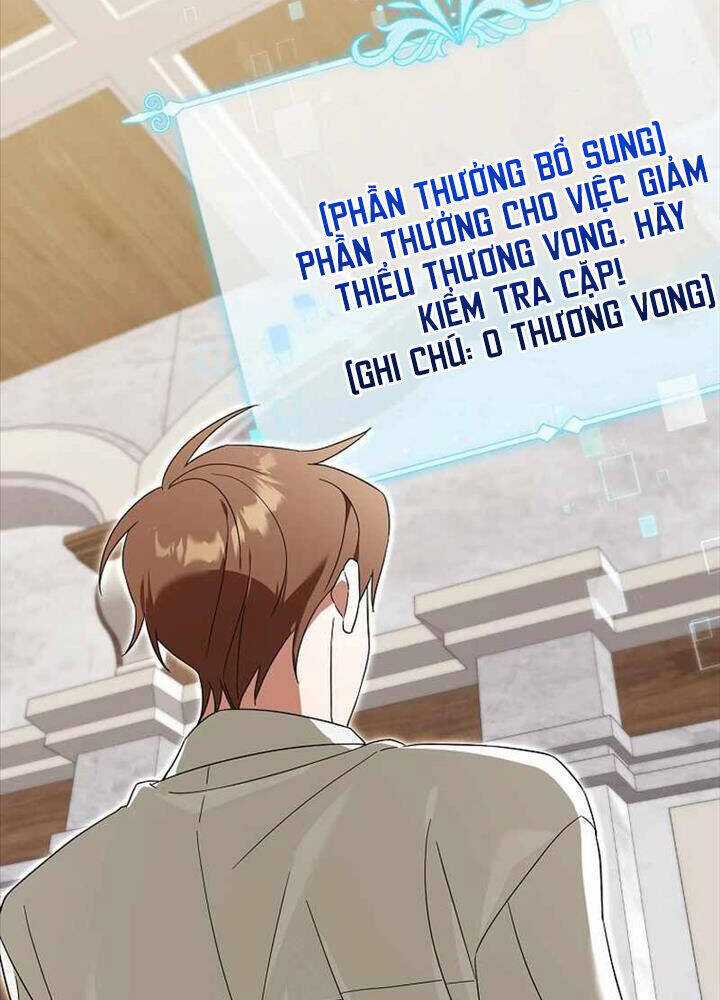 Thuần Thú Sư Thiên Tài Chương 26 trang 63