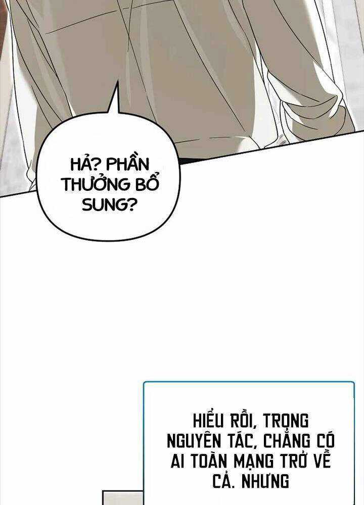 Thuần Thú Sư Thiên Tài Chương 26 trang 64