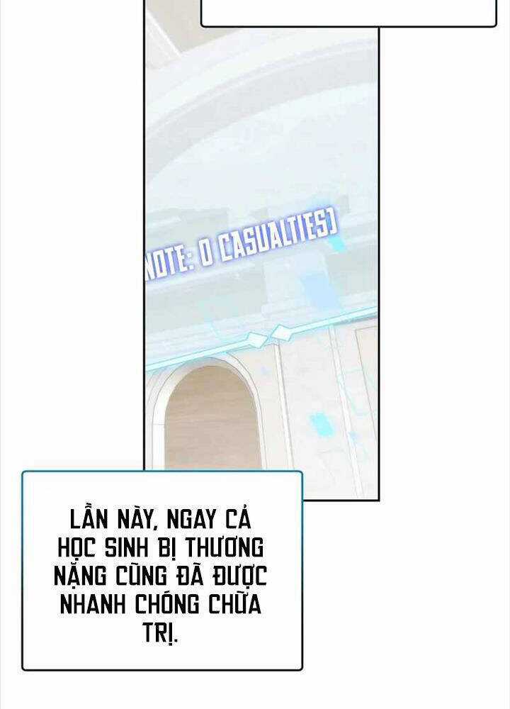 Thuần Thú Sư Thiên Tài Chương 26 trang 65