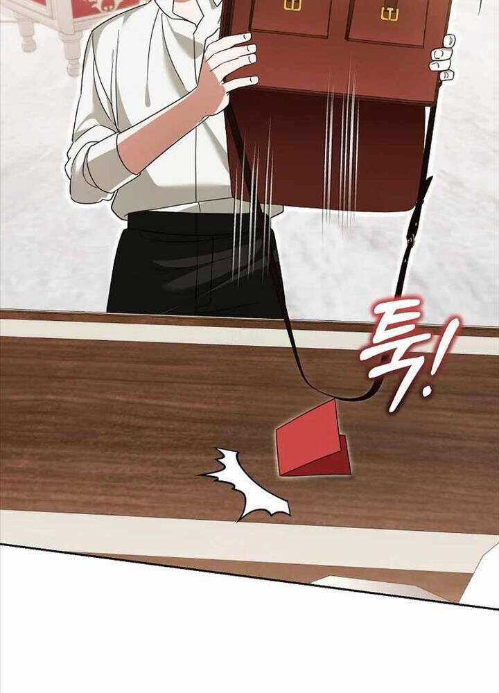 Thuần Thú Sư Thiên Tài Chương 26 trang 67