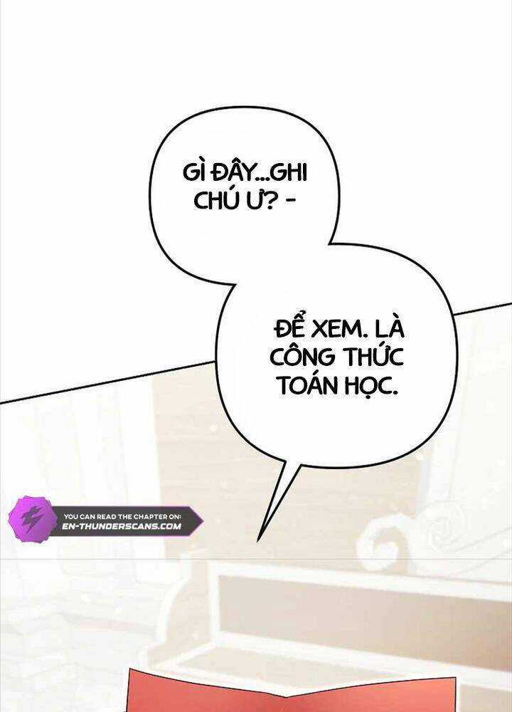 Thuần Thú Sư Thiên Tài Chương 26 trang 68