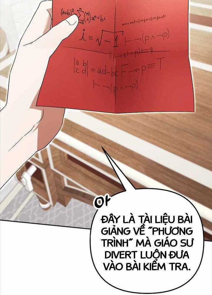 Thuần Thú Sư Thiên Tài Chương 26 trang 69