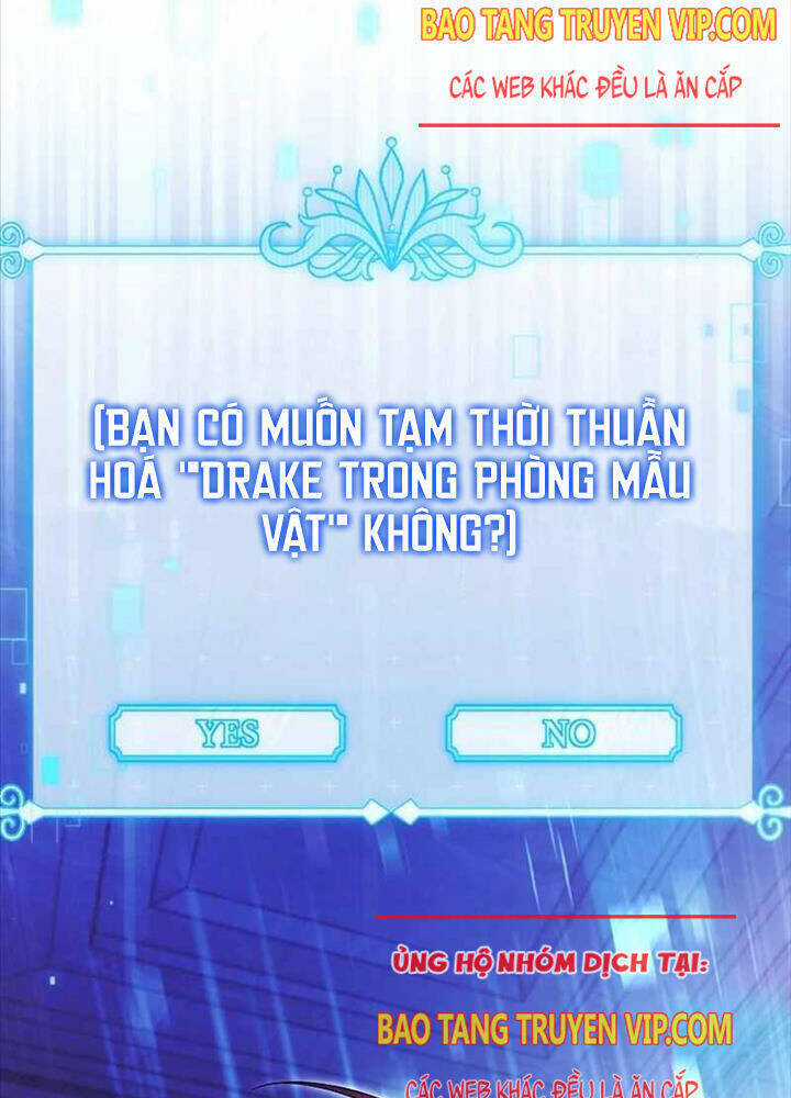 Thuần Thú Sư Thiên Tài Chương 26 trang 7