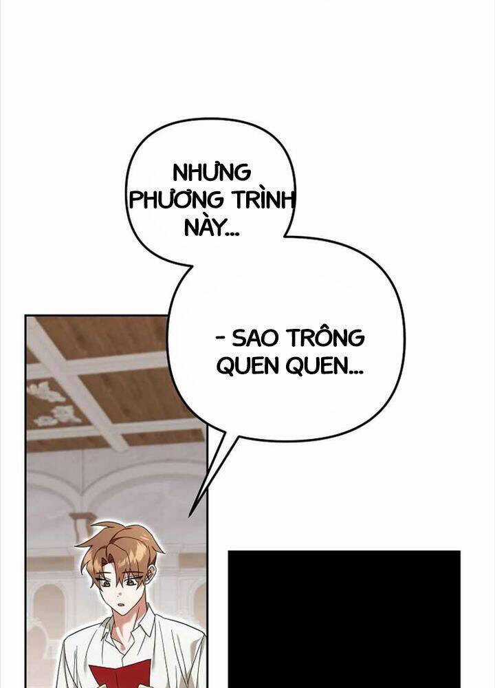 Thuần Thú Sư Thiên Tài Chương 26 trang 70