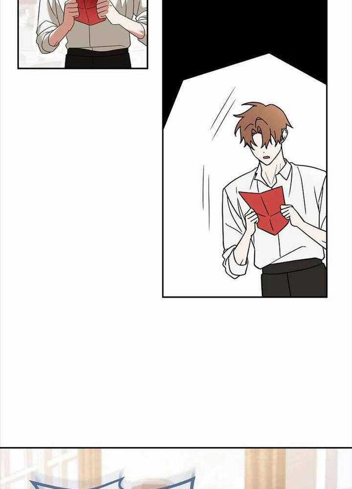 Thuần Thú Sư Thiên Tài Chương 26 trang 71