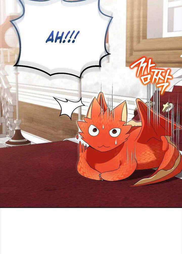 Thuần Thú Sư Thiên Tài Chương 26 trang 72