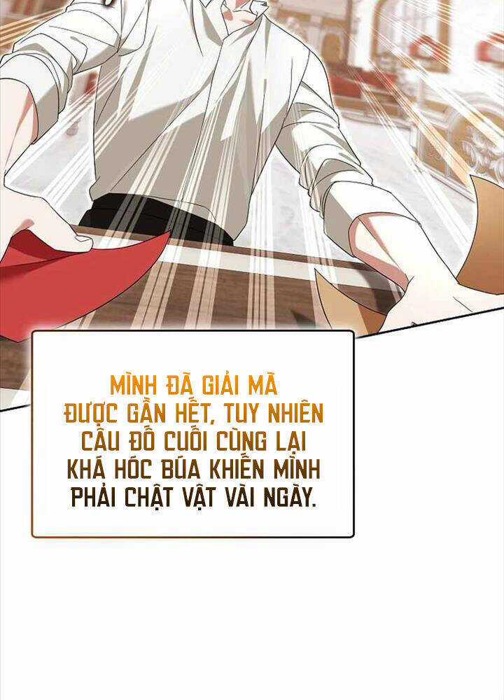 Thuần Thú Sư Thiên Tài Chương 26 trang 74