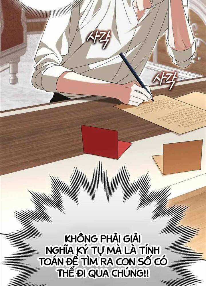 Thuần Thú Sư Thiên Tài Chương 26 trang 76