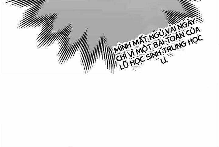 Thuần Thú Sư Thiên Tài Chương 26 trang 77