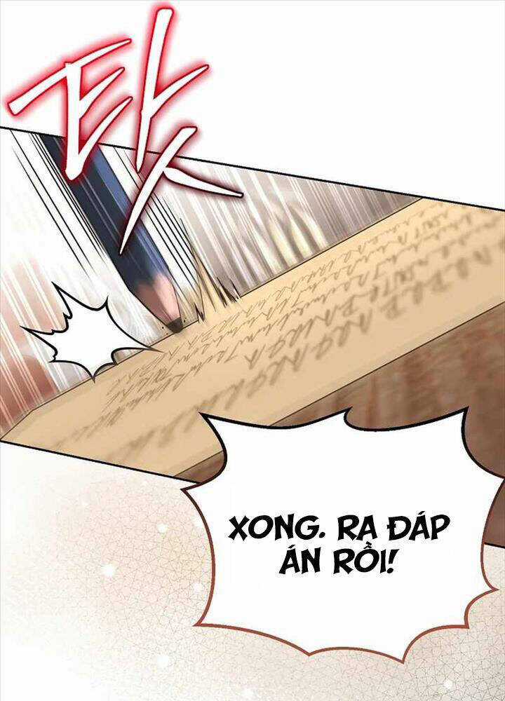 Thuần Thú Sư Thiên Tài Chương 26 trang 78