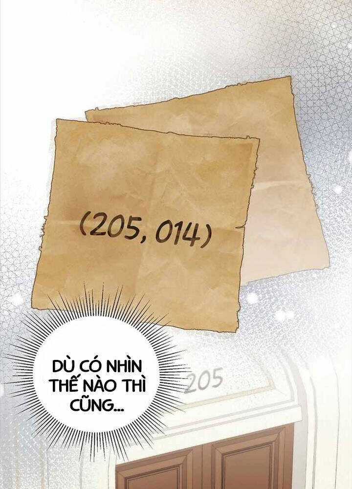 Thuần Thú Sư Thiên Tài Chương 26 trang 79