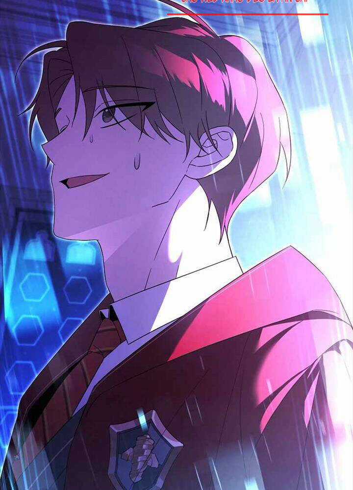 Thuần Thú Sư Thiên Tài Chương 26 trang 8