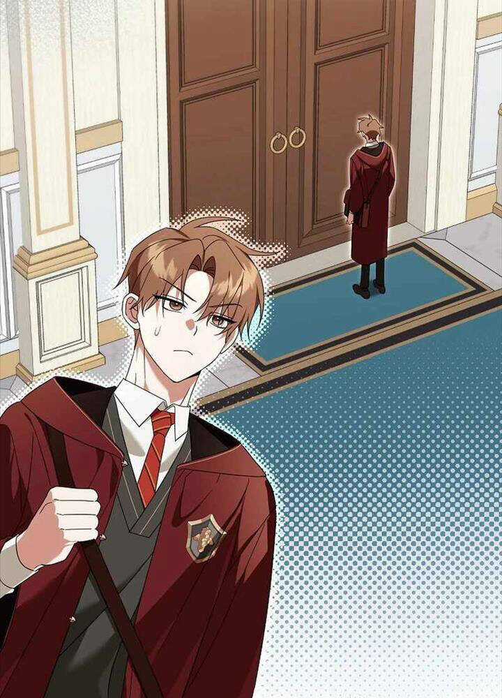 Thuần Thú Sư Thiên Tài Chương 26 trang 80