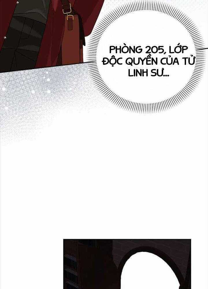 Thuần Thú Sư Thiên Tài Chương 26 trang 81