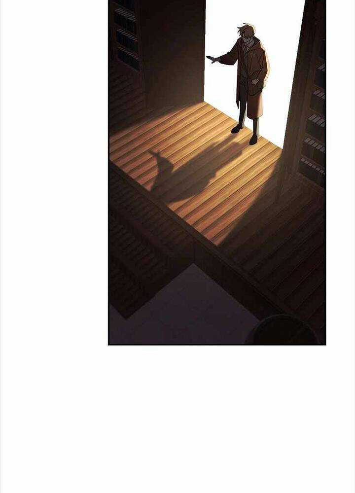 Thuần Thú Sư Thiên Tài Chương 26 trang 82