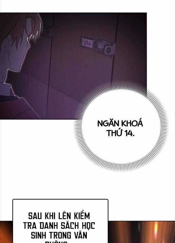 Thuần Thú Sư Thiên Tài Chương 26 trang 83