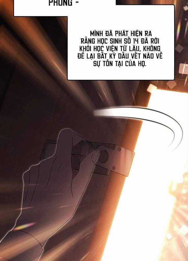 Thuần Thú Sư Thiên Tài Chương 26 trang 84