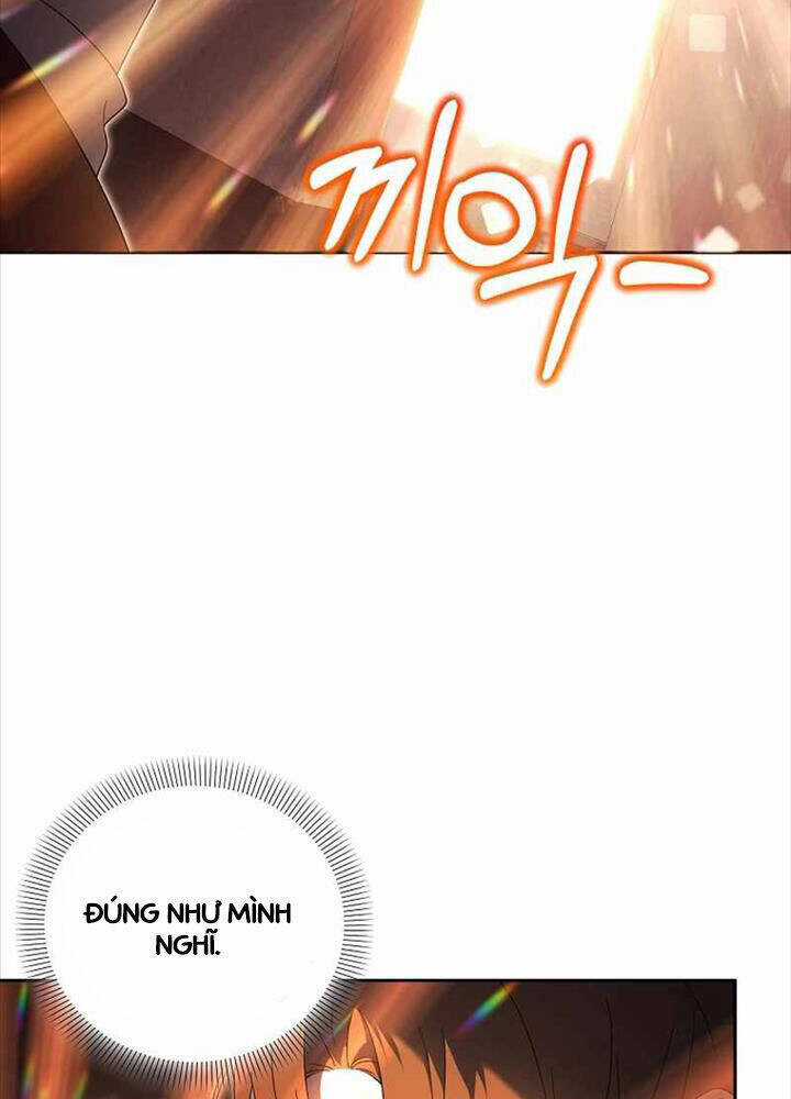 Thuần Thú Sư Thiên Tài Chương 26 trang 85