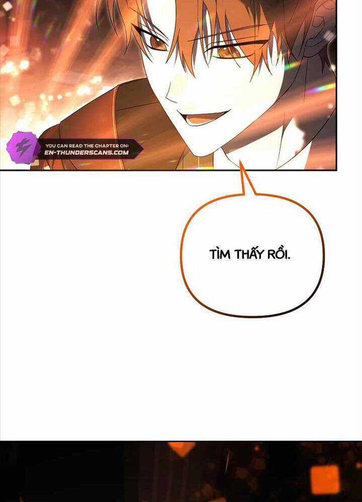 Thuần Thú Sư Thiên Tài Chương 26 trang 86