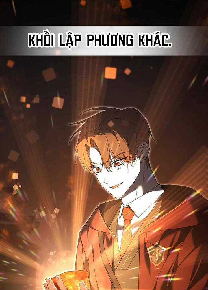 Thuần Thú Sư Thiên Tài Chương 26 trang 87