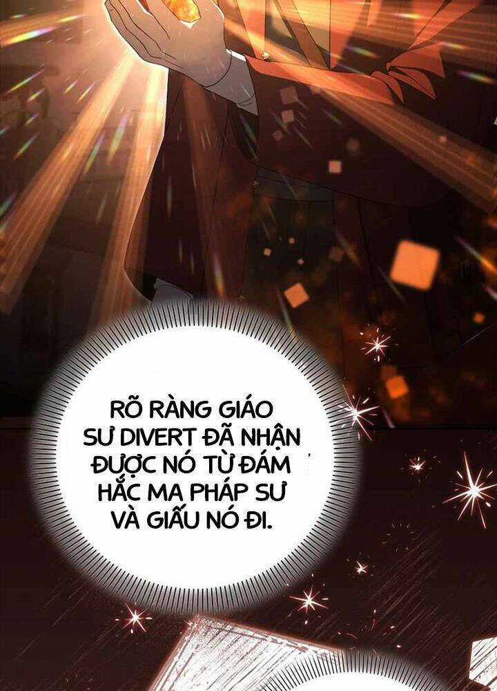 Thuần Thú Sư Thiên Tài Chương 26 trang 88