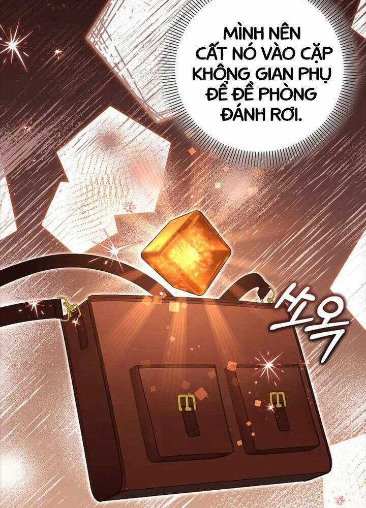 Thuần Thú Sư Thiên Tài Chương 26 trang 89