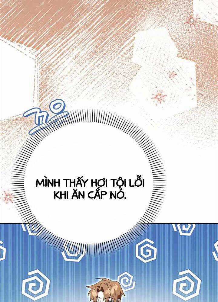 Thuần Thú Sư Thiên Tài Chương 26 trang 90