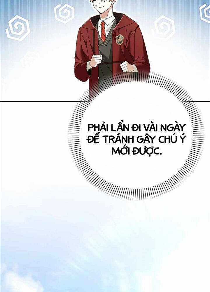 Thuần Thú Sư Thiên Tài Chương 26 trang 91