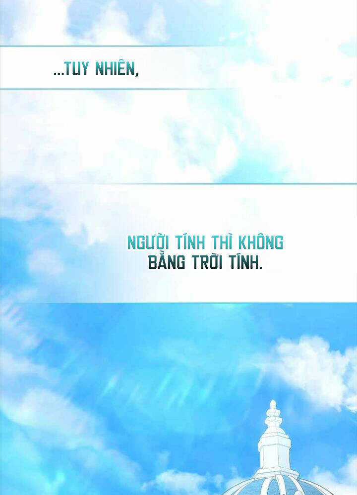 Thuần Thú Sư Thiên Tài Chương 26 trang 92