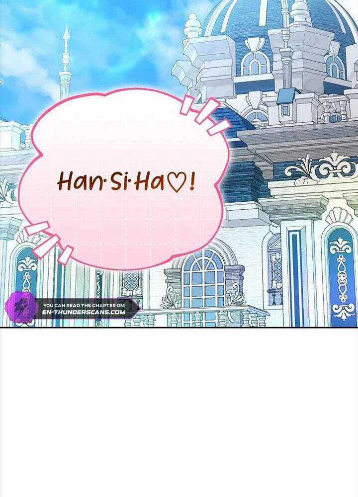 Thuần Thú Sư Thiên Tài Chương 26 trang 93