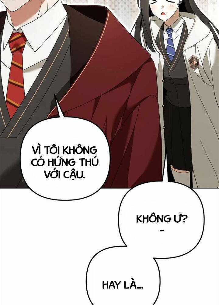 Thuần Thú Sư Thiên Tài Chương 26 trang 95