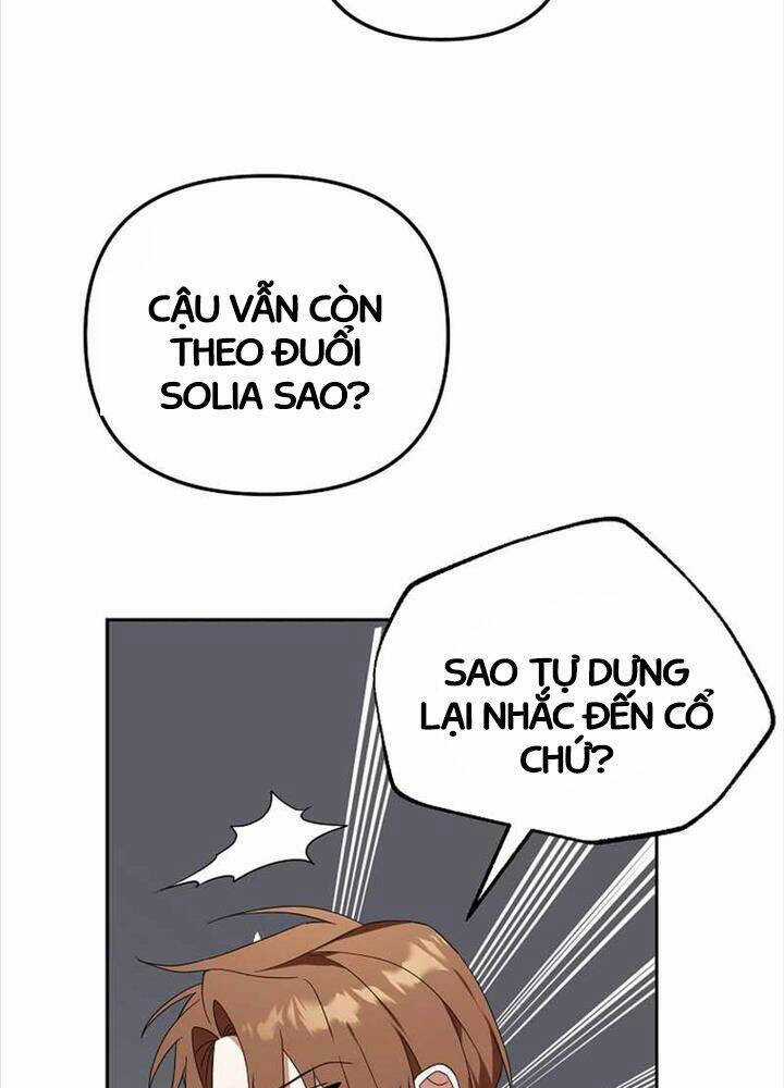 Thuần Thú Sư Thiên Tài Chương 26 trang 96