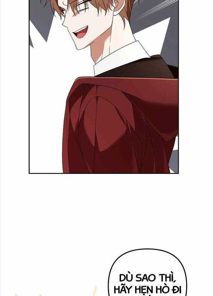 Thuần Thú Sư Thiên Tài Chương 26 trang 97