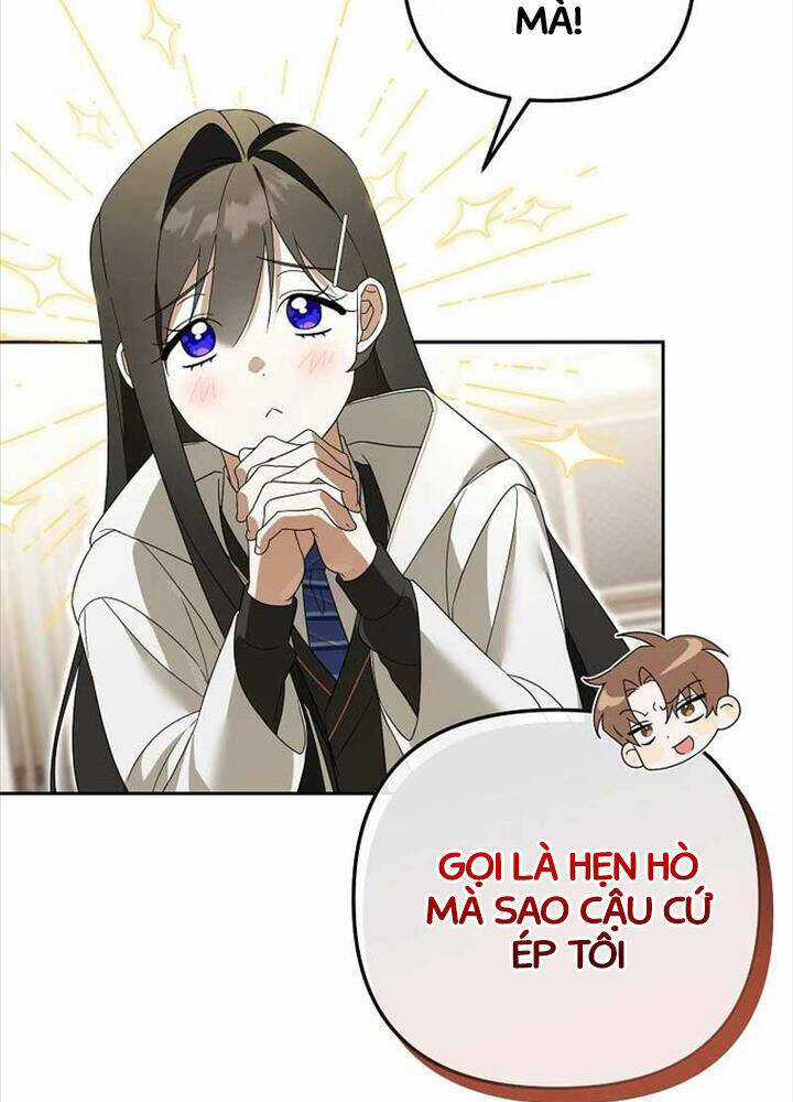 Thuần Thú Sư Thiên Tài Chương 26 trang 98